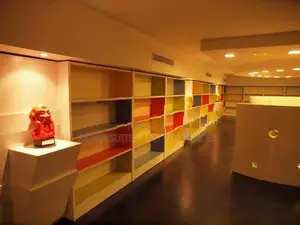 11,600 Sq.ft - Commercial office space For Sale CP43065- Colombo 04