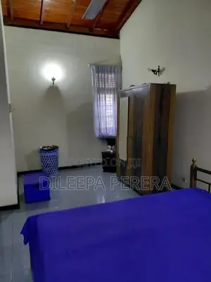 House for Sale in Kandana