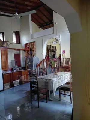 House for Sale in Kandana
