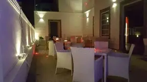 5,000 Sq.ft - Commercial Building for Sale CP35093- Colombo 04