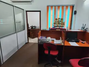 5000 Sq.ft - Commercial office space for Sale CP39552- Colombo 04