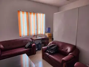 5000 Sq.ft - Commercial office space for Sale CP39552- Colombo 04