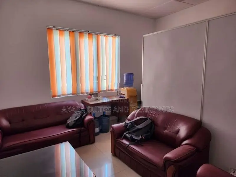 5000 Sq.ft - Commercial office space for Sale CP39552- Colombo 04