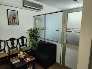 5000 Sq.ft - Commercial office space for Sale CP39552- Colombo 04