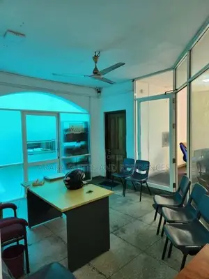 5000 Sq.ft - Commercial office space for Sale CP39552- Colombo 04