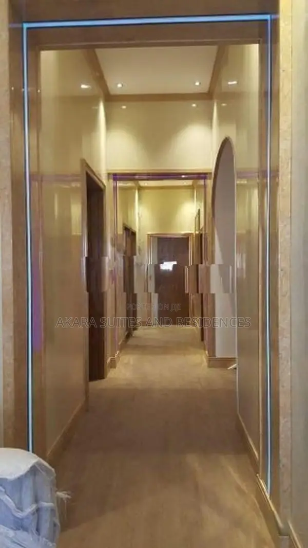 5,000 Sq.ft - Commercial Building for Sale CP35093- Colombo 04
