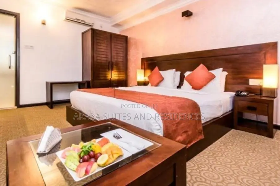 18000 Sq.ft - Luxury Hotel for Sale CP34755- Colombo 04