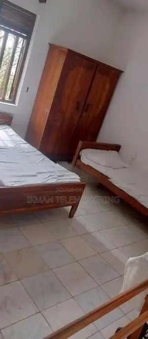 House for Rent in Mulgampola, Kandy
