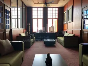35,000 Sq.ft - Commercial Building for Sale Colombo 05 CP35374