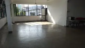 7,000 Sq.ft - Commercial Building for Sale Colombo 05 CP35817