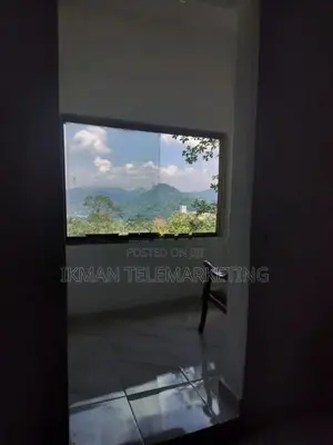 House for Rent in Mulgampola, Kandy