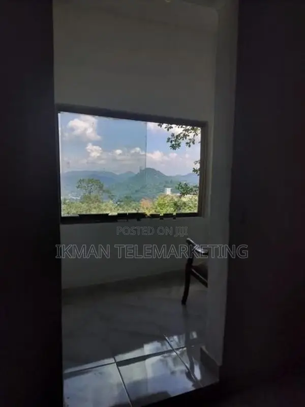 House for Rent in Mulgampola, Kandy