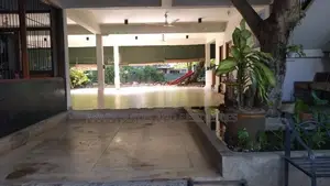 7,000 Sq.ft - Commercial Building for Sale Colombo 05 CP35817
