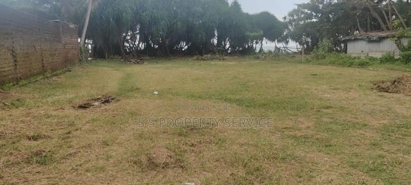 81 perches Land For Sale in Waskaduwa (SSPL-409)