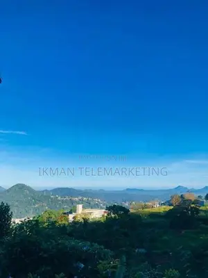 House for Rent in Mulgampola, Kandy