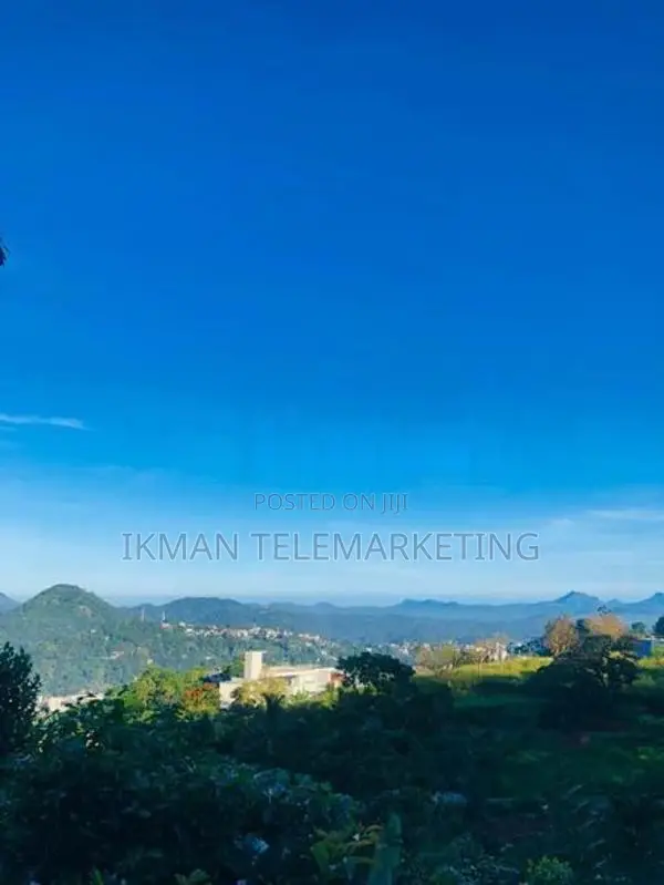 House for Rent in Mulgampola, Kandy