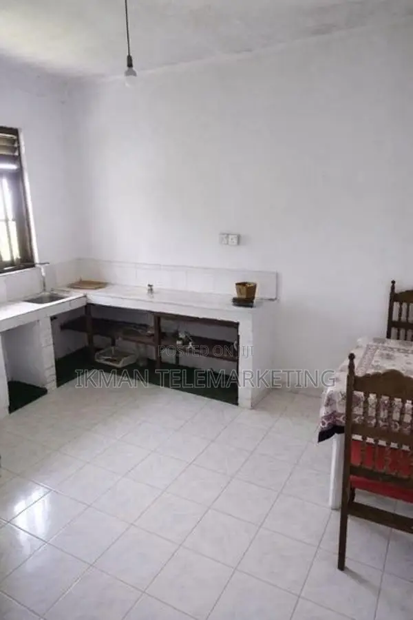 House for Rent in Mulgampola, Kandy