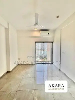 Iconic Galaxy - Semi-furnished Apartment for Sale A44407 Rajagiriya