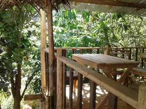 House for Rent in Mulgampola, Kandy
