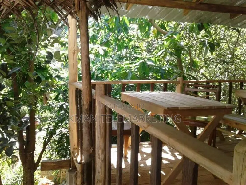 House for Rent in Mulgampola, Kandy