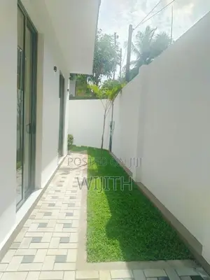 Brand New Two Storey House For Sale In Kottawa