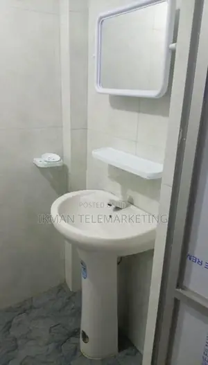 Boarding Room for Rent in Malabe
