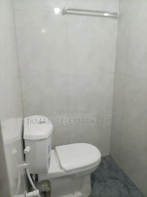 Boarding Room for Rent in Malabe