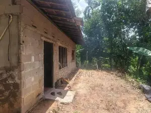 Nittambuwa නිවසක් / SA 15603