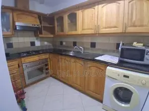Apartment in Colombo 04