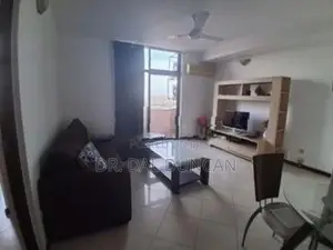 Apartment in Colombo 04