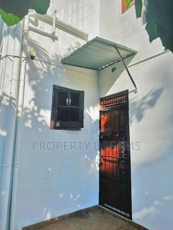 House for Sale – Kottawa Pannipitiya