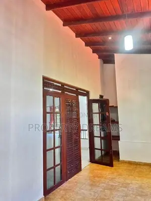 House for Sale – Kottawa Pannipitiya