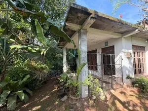 House with Land for Sale in Kelaniya