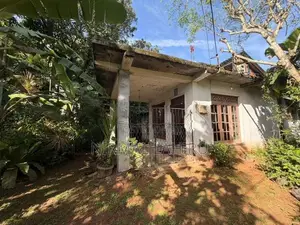 House with Land for Sale in Kelaniya