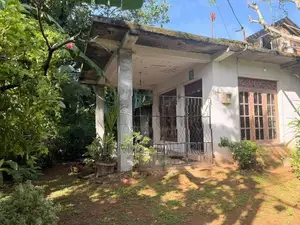House with Land for Sale in Kelaniya