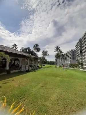 Apartment Rent in Piliyandala