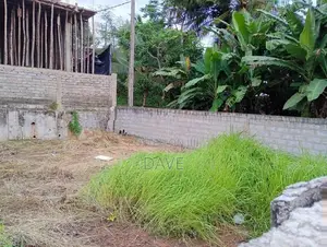 Residential Land in Ragama