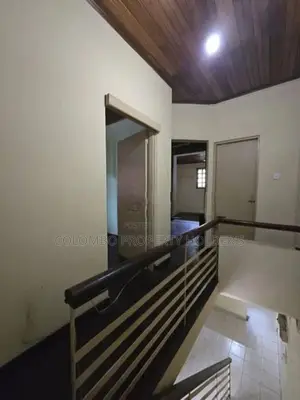 House Rent in Colombo 15
