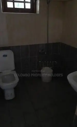 House Rent in Nugegoda