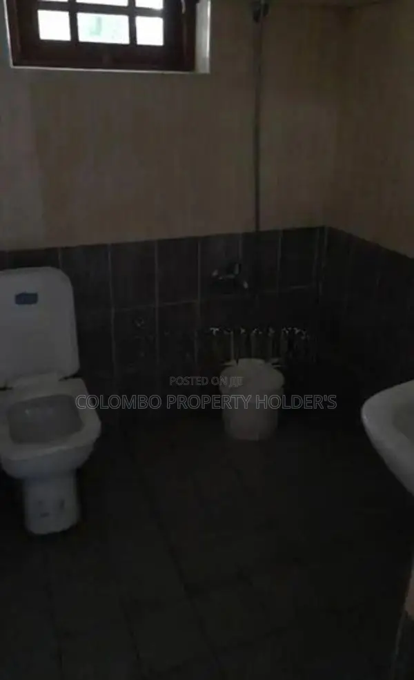 House Rent in Nugegoda