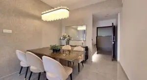 Iconic Galaxy - Furnished Apartment for Sale A53847 Rajagiriya