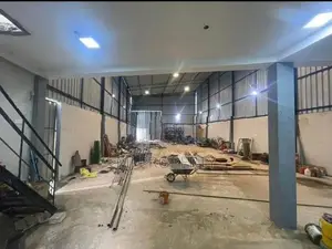 ( YC-1133) Valuable Commercial Warehouse Building Sale in Homagama