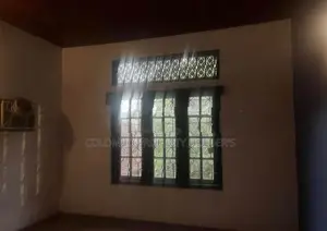 Upstairs House Rent in Dehiwala