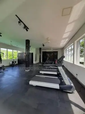 Apartment Rent in Piliyandala