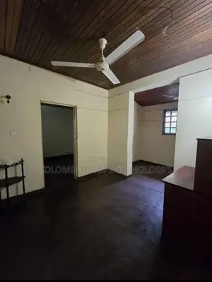 House Rent in Colombo 15