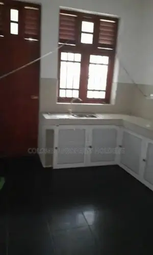House Rent in Nugegoda