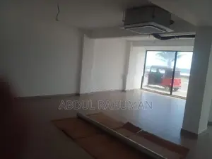 2 Story Single House Mathugama Junction
