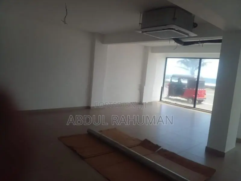 2 Story Single House Mathugama Junction