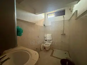 ( YS-1136) Valuable Two Storey House Sale in Kottawa