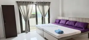 Pitakotte - Studio Room Apartments